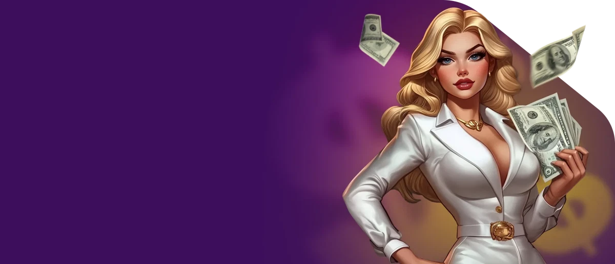 Need for Slots casino